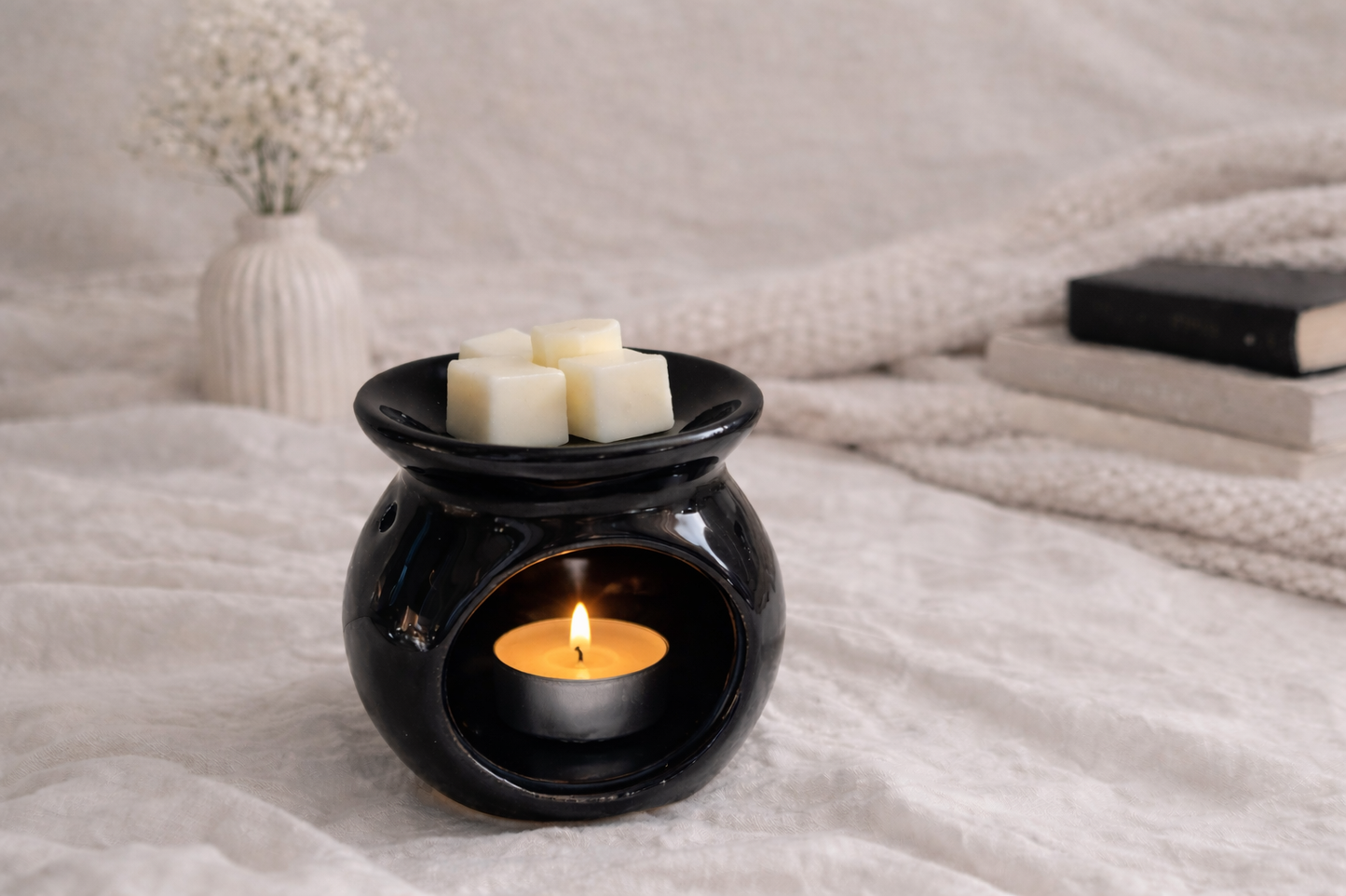 WAX MELT GIFT SET