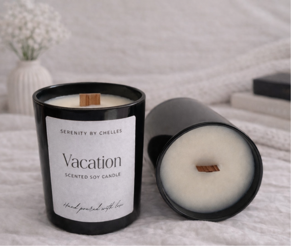 VACATION