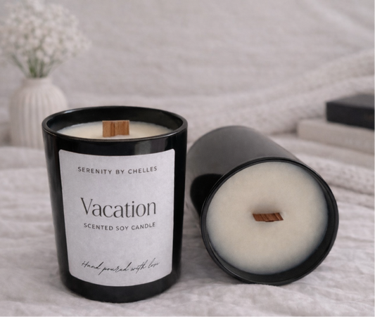 VACATION