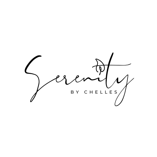 Serenity by Chelles